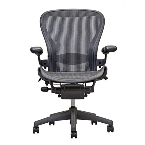 herman miller aeron chair where to buy|herman miller aeron chair shop.